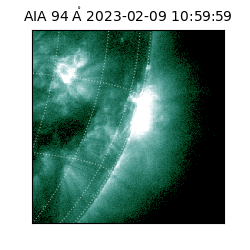 saia - 2023-02-09T10:59:59.122000