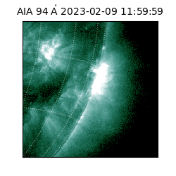 saia - 2023-02-09T11:59:59.121000