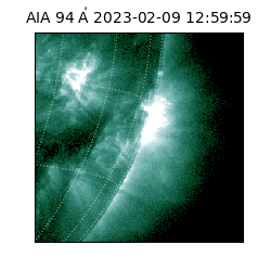 saia - 2023-02-09T12:59:59.122000