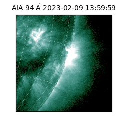 saia - 2023-02-09T13:59:59.121000