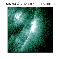 saia - 2023-02-09T15:00:11.120000