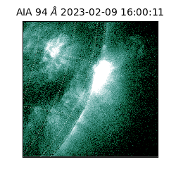 saia - 2023-02-09T16:00:11.120000