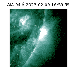 saia - 2023-02-09T16:59:59.137000