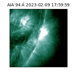 saia - 2023-02-09T17:59:59.132000