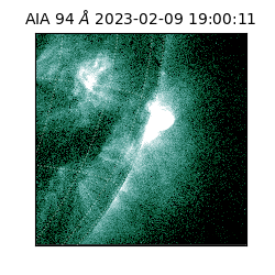 saia - 2023-02-09T19:00:11.120000