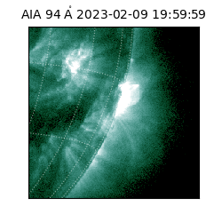saia - 2023-02-09T19:59:59.121000