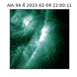 saia - 2023-02-09T22:00:11.120000