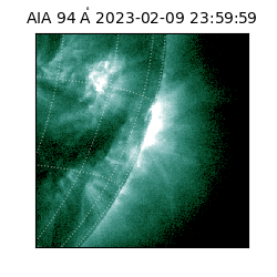 saia - 2023-02-09T23:59:59.121000