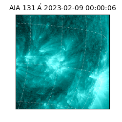 saia - 2023-02-09T00:00:06.622000