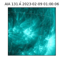 saia - 2023-02-09T01:00:06.622000