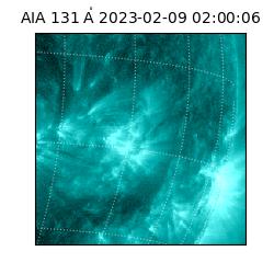 saia - 2023-02-09T02:00:06.622000