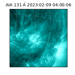 saia - 2023-02-09T04:00:06.622000