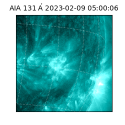saia - 2023-02-09T05:00:06.622000