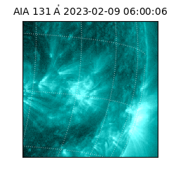 saia - 2023-02-09T06:00:06.622000