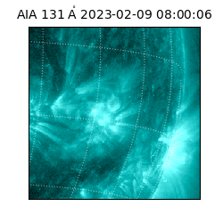 saia - 2023-02-09T08:00:06.633000