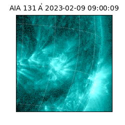 saia - 2023-02-09T09:00:09.604000