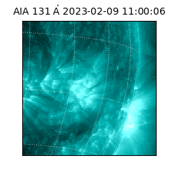 saia - 2023-02-09T11:00:06.622000