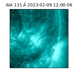 saia - 2023-02-09T12:00:06.626000