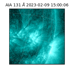 saia - 2023-02-09T15:00:06.620000