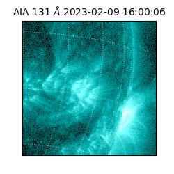 saia - 2023-02-09T16:00:06.620000