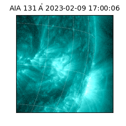 saia - 2023-02-09T17:00:06.622000