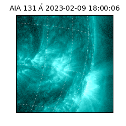 saia - 2023-02-09T18:00:06.622000