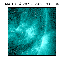 saia - 2023-02-09T19:00:06.620000