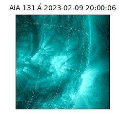saia - 2023-02-09T20:00:06.622000