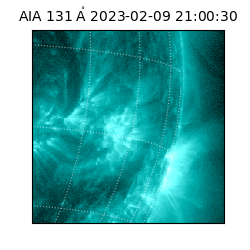 saia - 2023-02-09T21:00:30.622000