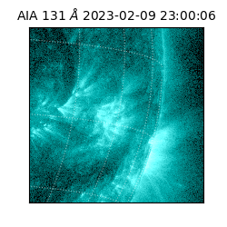 saia - 2023-02-09T23:00:06.620000