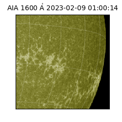 saia - 2023-02-09T01:00:14.126000
