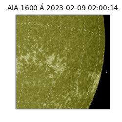 saia - 2023-02-09T02:00:14.126000