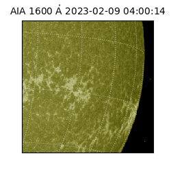 saia - 2023-02-09T04:00:14.126000
