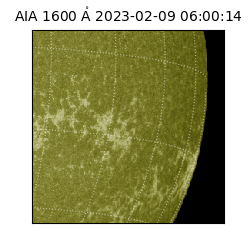 saia - 2023-02-09T06:00:14.125000