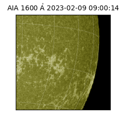 saia - 2023-02-09T09:00:14.126000
