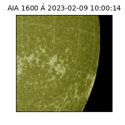 saia - 2023-02-09T10:00:14.125000