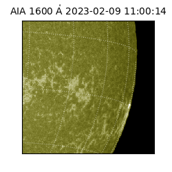 saia - 2023-02-09T11:00:14.126000