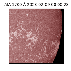 saia - 2023-02-09T00:00:28.753000
