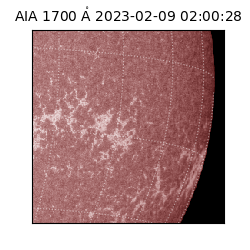 saia - 2023-02-09T02:00:28.746000