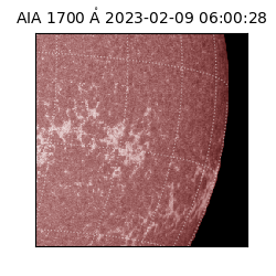 saia - 2023-02-09T06:00:28.746000