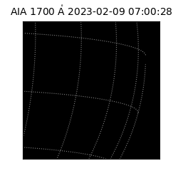 saia - 2023-02-09T07:00:28.745000