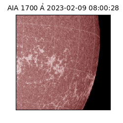 saia - 2023-02-09T08:00:28.745000
