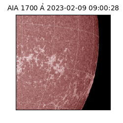 saia - 2023-02-09T09:00:28.738000