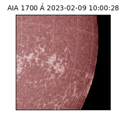 saia - 2023-02-09T10:00:28.746000