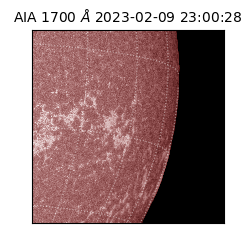 saia - 2023-02-09T23:00:28.750000