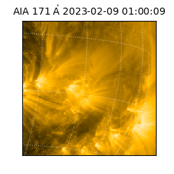 saia - 2023-02-09T01:00:09.350000