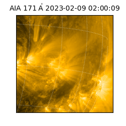 saia - 2023-02-09T02:00:09.350000