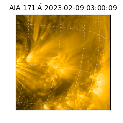 saia - 2023-02-09T03:00:09.350000