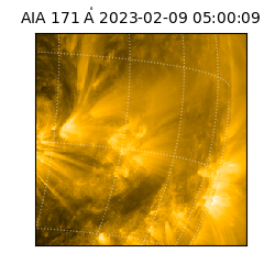 saia - 2023-02-09T05:00:09.350000