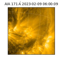 saia - 2023-02-09T06:00:09.350000